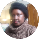 Deborah Nasasira profile picture