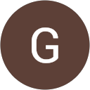 Gini Sheja profile picture