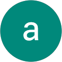 anne nicole profile picture