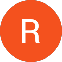 Romeo Vivien Hirwa profile picture