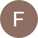 Fidele Mandy profile picture