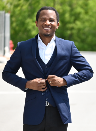 Elphase Canada Immigration Consultancy Profile Image